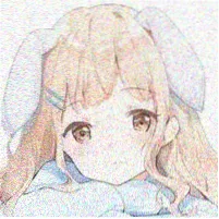 观众黑铁之刃头像