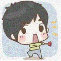 观众鹰之团旧部头像