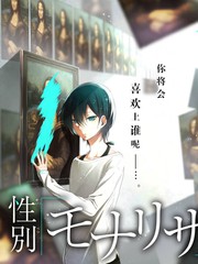 剑风传奇剧场版4K修复资讯